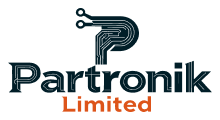 Partronik